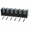 Barrier Blocks - A114365-ND - DigiKey