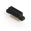 Edgeboard Connectors - 151-396-018-540-207-ND - DigiKey