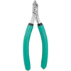 Wire Cutters - 2827-7147E-ND - DigiKey