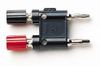 5405 - Powell Electronics, Inc.