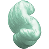 20 Cubic Feet Green- Recycled Loose Fill -- 20NUTS - Image