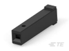 Rectangular Wire & Cable Connectors & Housings - 7-87499-2 - TE Connectivity