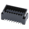 Headers, Male Pins - 900-2202011671-ND - DigiKey