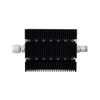 Attenuators - 6099-PE7213-10-ND - DigiKey
