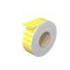 Labels, Stickers, Decals - Blank - 281-2496970000-ND - DigiKey