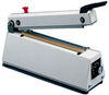 Impulse Sealer -- SEALBOY - Image
