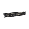 Patchbay, Jack Panels - 5073-PR35C5E-32S-ND - DigiKey