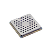 RF Transceiver Modules and Modems - 602-CC-WMX-JN59-NN-ND - DigiKey