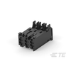 Free Hanging, Panel Mount - 1-282003-7-ND - DigiKey