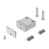 Accessories - 2171-EAPR-E12-40-ND - DigiKey