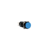 Pushbutton Switches - 1885-AB6M-M1-R-ND - DigiKey