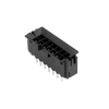 Headers, Male Pins - 0438796004-ND - DigiKey