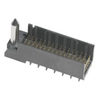 Specialized - 0764553607-ND - DigiKey
