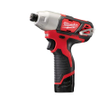 Impact Drivers -- 2042204 - Image
