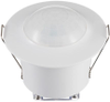 PIR Sensors - 2754728 - RS Components, Ltd.