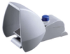 Foot Switches -- 2065919 - Image