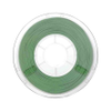 3D Printing Materials - 2009393 - RS Components, Ltd.