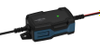 Battery Chargers -- 152260 - Image