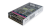 Switching Power Supplies - 588581 - RS Components, Ltd.