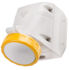 Industrial Power Connectors - 7812718 - RS Components, Ltd.