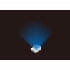 LEDs - 264714 - RS Components, Ltd.