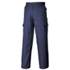 Trousers - 2718982 - RS Components, Ltd.