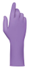 Disposable Gloves -- 2877018 - Image