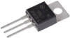 Voltage Regulators - 5166228 - RS Components, Ltd.