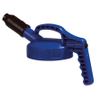 Grease, Oil & Lubricant Dispensers - 2732587 - RS Components, Ltd.
