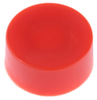 Push Button Caps - 4846282 - RS Components, Ltd.