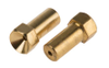 Sensor Accessories - 8399743 - RS Components, Ltd.