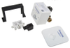 Toilet Fittings - 834415 - RS Components, Ltd.