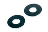 Washers -- 1224380 - Image