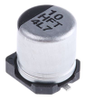 Aluminium Capacitors -- 1034756 - Image