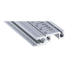 Rack Rails -- 2839205 - Image