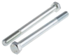 Hex Bolts - 9173315 - RS Components, Ltd.