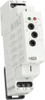 Timer Relays - 360697 - RS Components, Ltd.