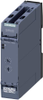 Timer Relays -- 1249410 - Image