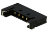 PCB Headers - 2056036 - RS Components, Ltd.