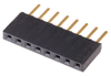 PCB Sockets - 7655705 - RS Components, Ltd.