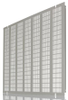 Rackmount Cases -- 6657652 - Image