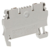 DIN Rail Terminal Blocks - 4895565 - RS Components, Ltd.