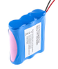 Rechargeable Battery Packs -- 1449408 - Image