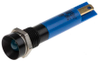 Panel Mount Indicators - 209945 - RS Components, Ltd.
