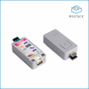 Development Tool Accessories - 2305125 - RS Components, Ltd.