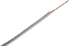 Hook Up Wire - 1805918 - RS Components, Ltd.