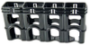 Battery Storage Boxes - 9159782 - RS Components, Ltd.