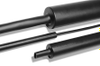 Heat Shrink Tubing - 433853 - RS Components, Ltd.