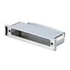 Rectangular Connector Accessories - 952-M80-9454402-ND - DigiKey