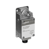 Limit Switches - 5452-BL100WS2M1-ND - DigiKey